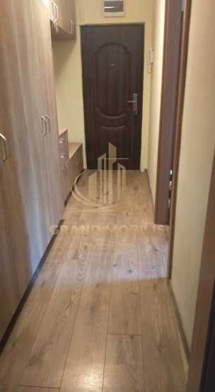 Proprietar vand apartament cu 2 camere - imaginea 8