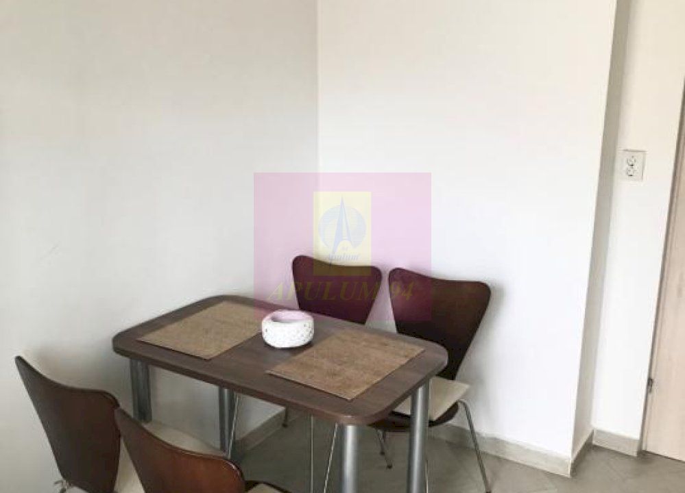 Apartament 2 camere 54mp zona Metrou Tineretului și Timpuri Noi - imaginea 4