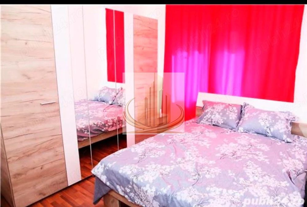 Apartament modern zona Lipovei🏡 - imaginea 5