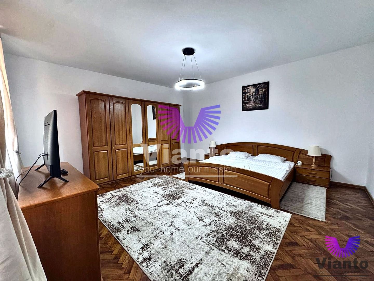 Oportunitate cabinete - spațiu birouri parter | Central - Spital 119 mpu
