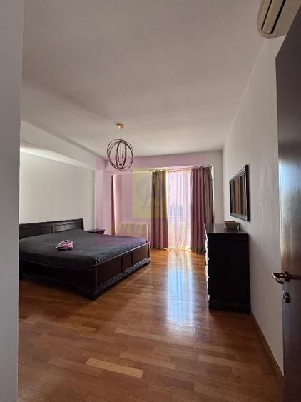 Apartament 180 mp | Singur pe nivel | Parcul Verdi | Ideal birou - imaginea 8