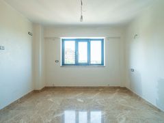 Apartament 2 camere complet renovat, lângă Kaufland și Lidl