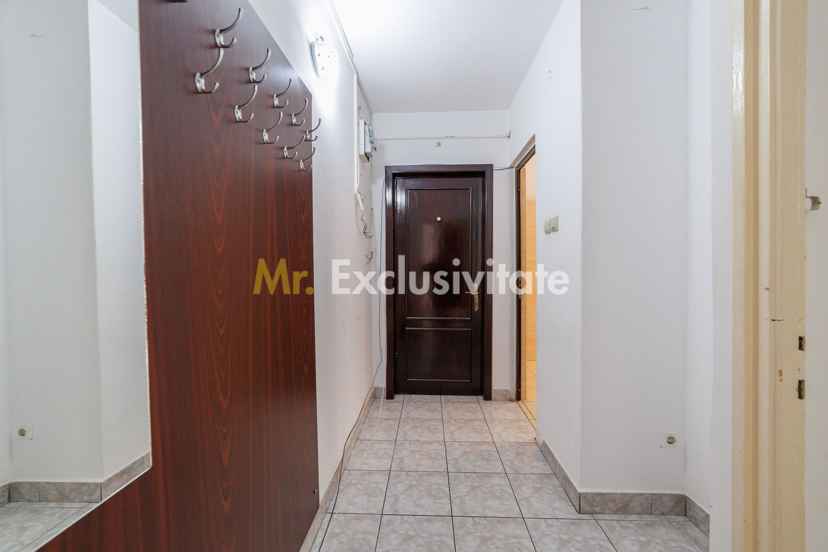 Spațiu comercial de închiriat – Central, Bd. I.C. Brătianu | 48 mp | - imaginea 12