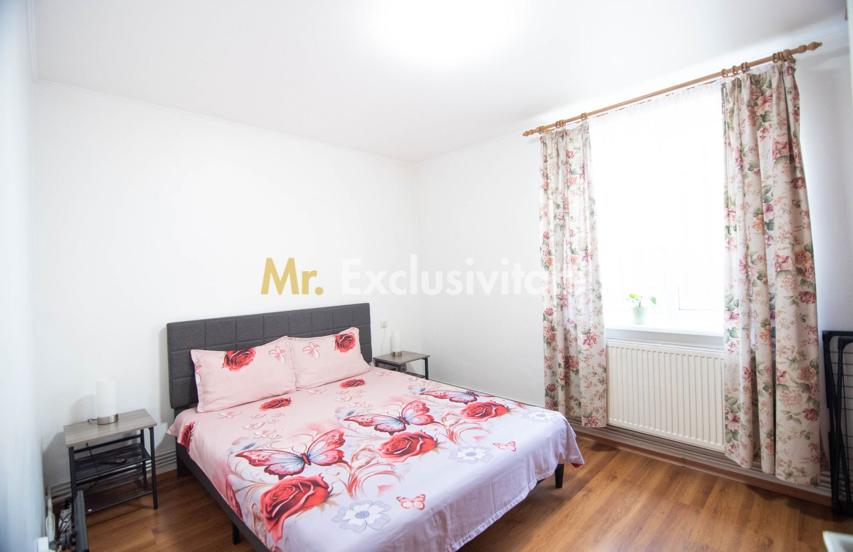Apartament 3 camere zona Marasesti, Pitesti - imaginea 4