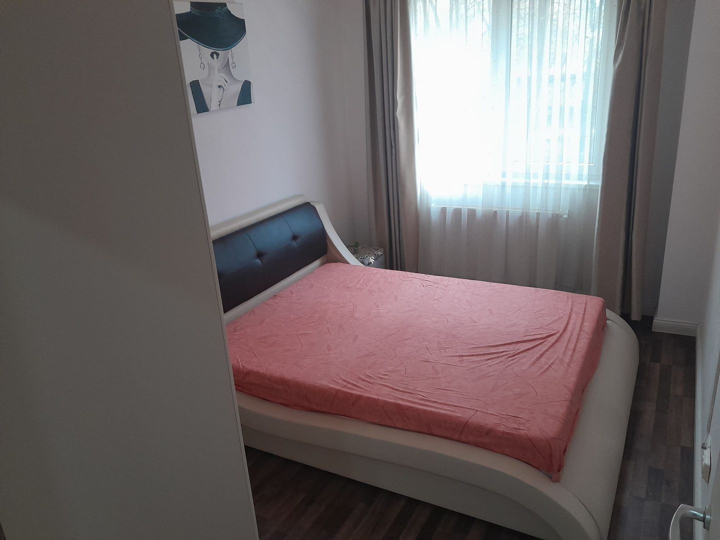 Apartament 2 camere de vânzare – Avangarde Grande Village
