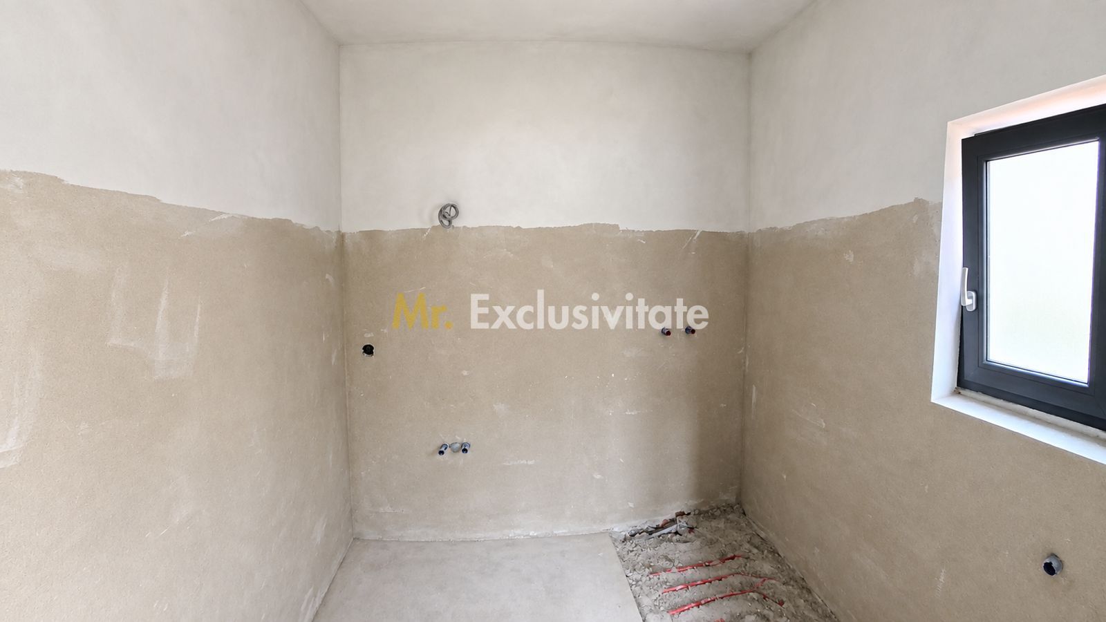 Casă Nouă Odoreului 4 camere - imaginea 20