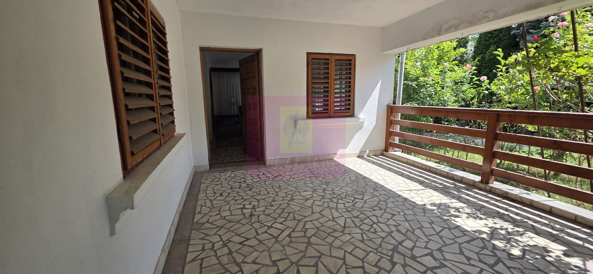 Vila cu livada de vanzare in Breaza - imaginea 30
