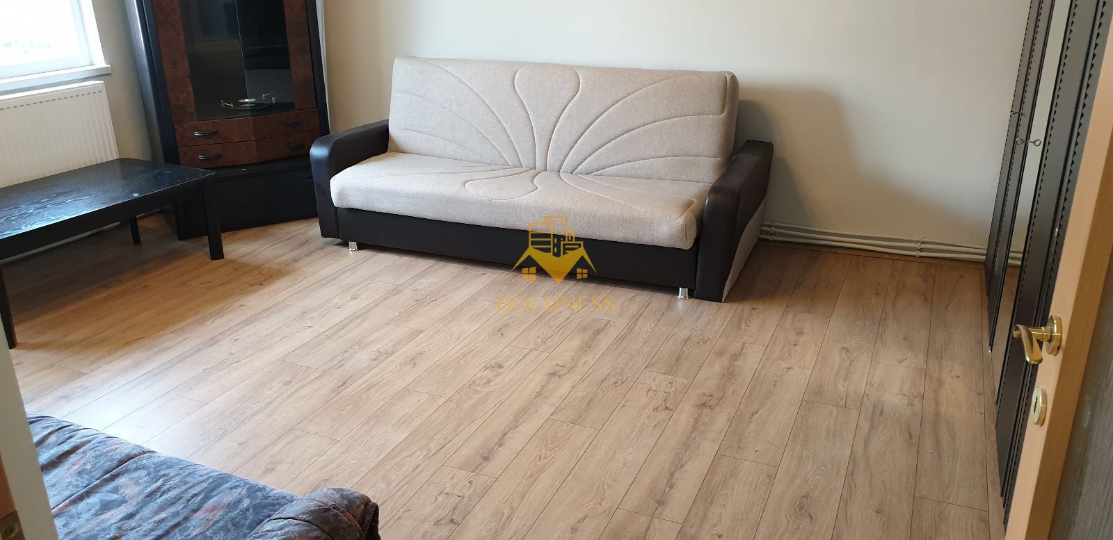 3 camere decomandate, Manastur, USAMV, Kaufland, Big Belly - imaginea 4