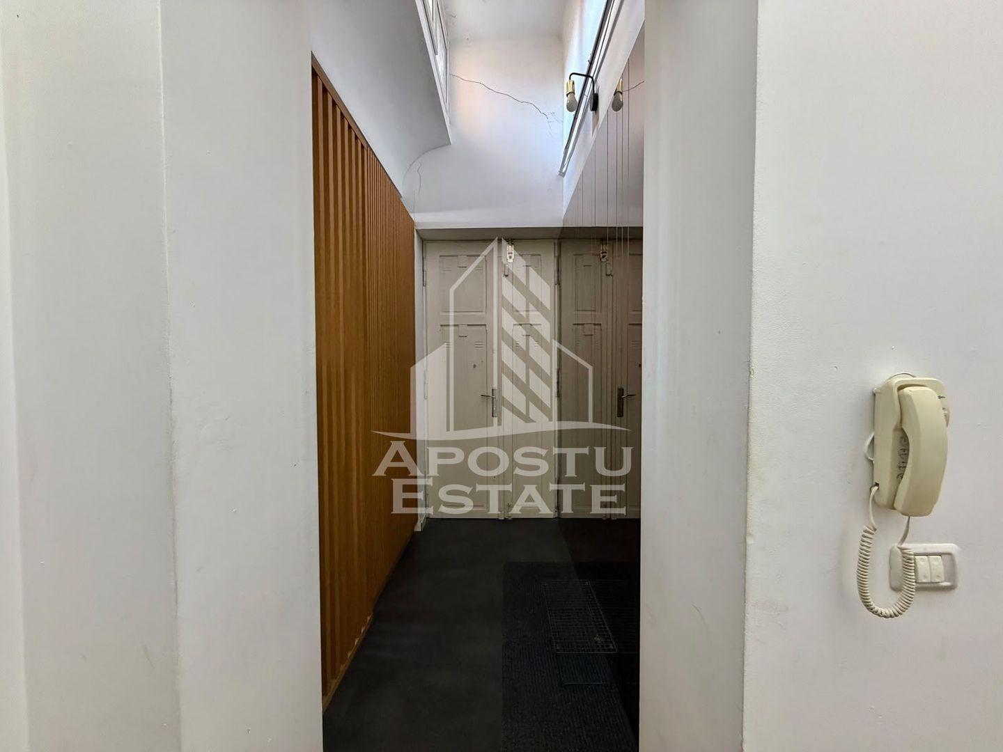 Apartament cu 4 camere de inchiriat, petfriendly, Centru,Timisoara - imaginea 10