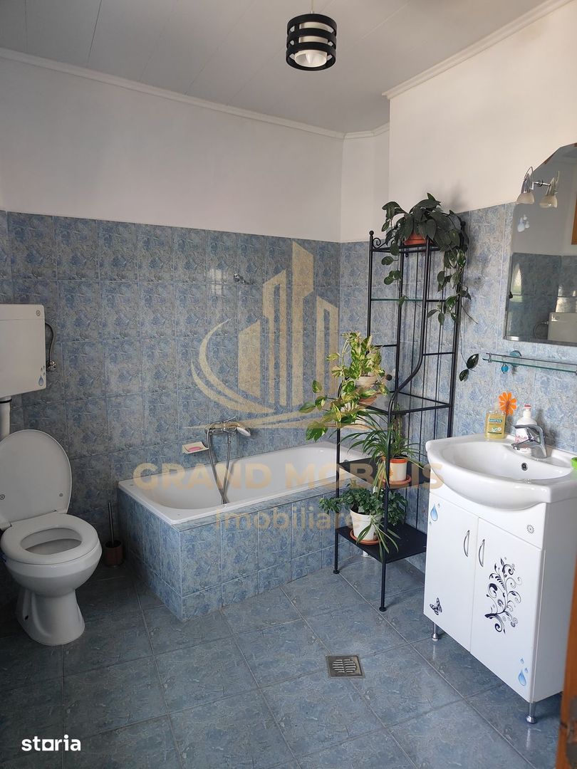 Apartament 2 camere, Bulevardul Marasesti - imaginea 6