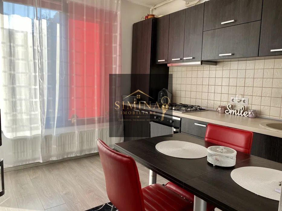Apartament 2 Camere, De Inchiriat, Acta Residence - imaginea 3