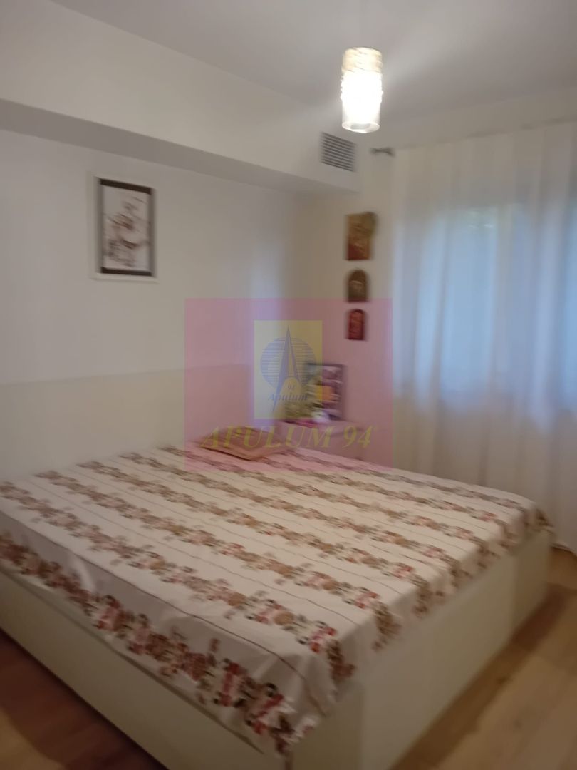 Vilă modernă P+1 de vânzare în zona Parcul Circului - imaginea 7