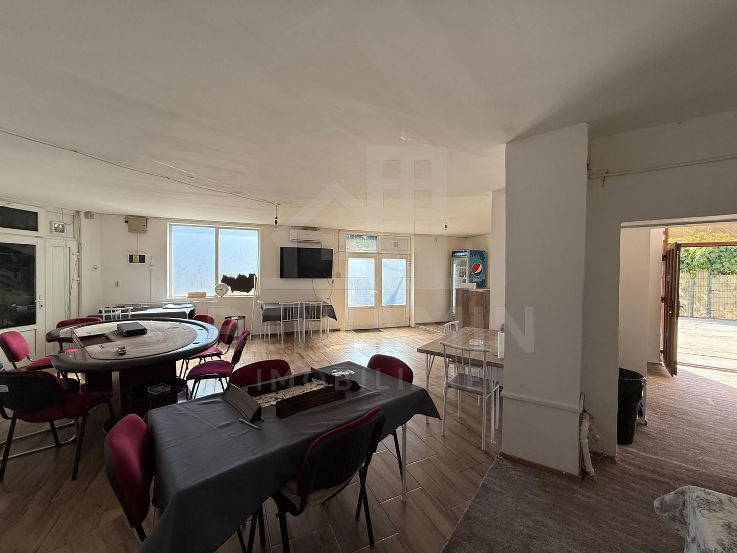 Brestei-Teren+Casa-Deschidere la doua strazi-Pretabilitate mare - imaginea 5