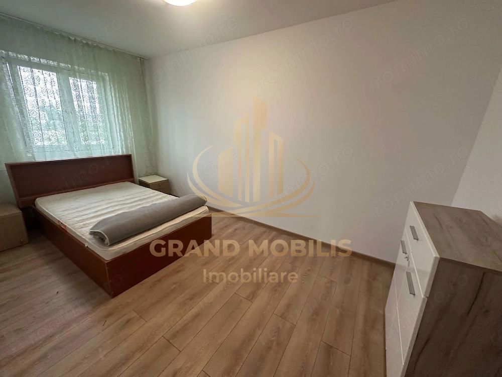 🏡Ap 2 camere Sagului-Piata Doina - imaginea 5