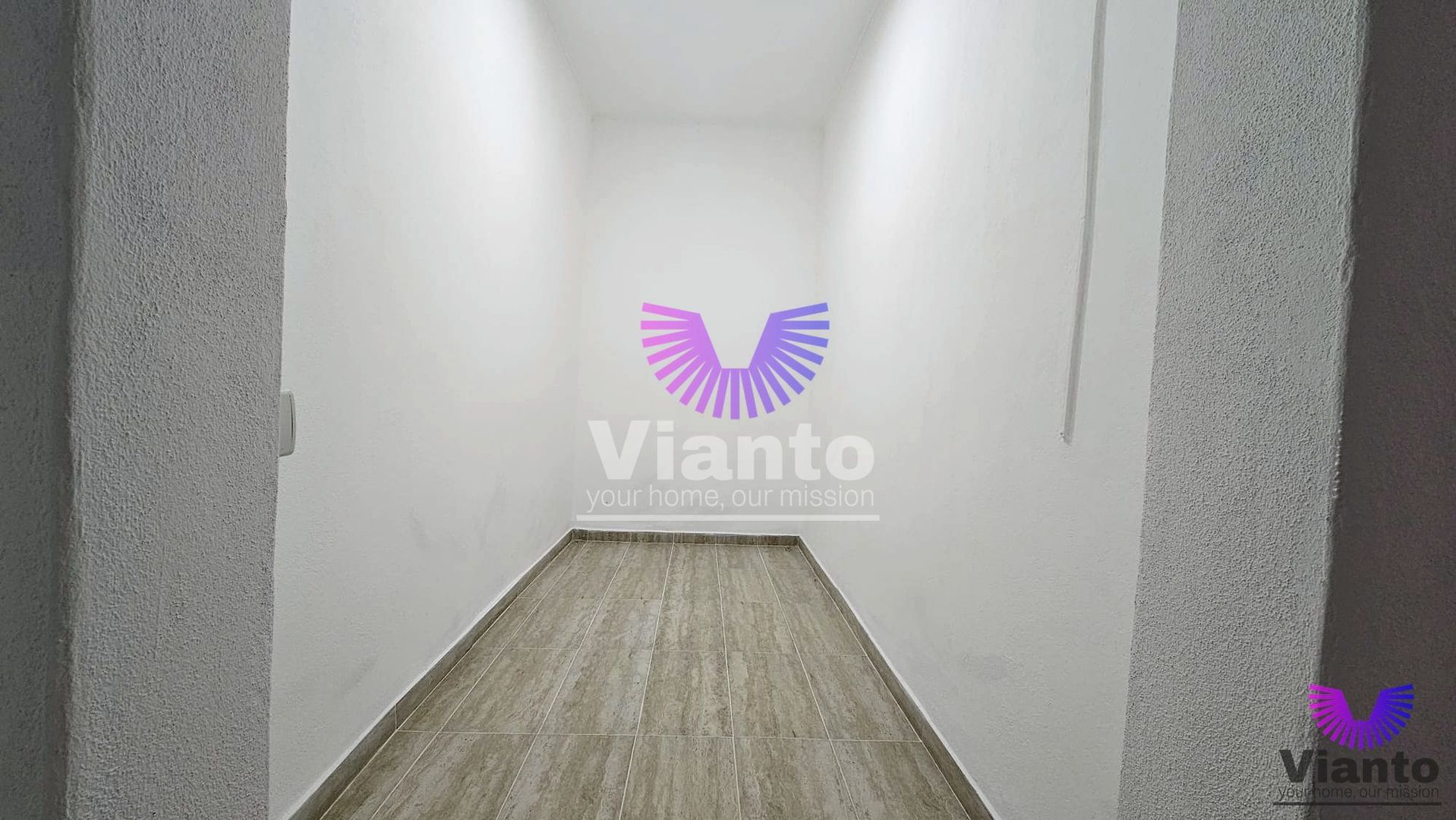 Spatiu Comercial 58mp de inchiriat strada 9 Mai