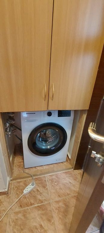Apartament 2 camere | Obor-Calea Mosilor | Metrou la 3 minute - imaginea 8