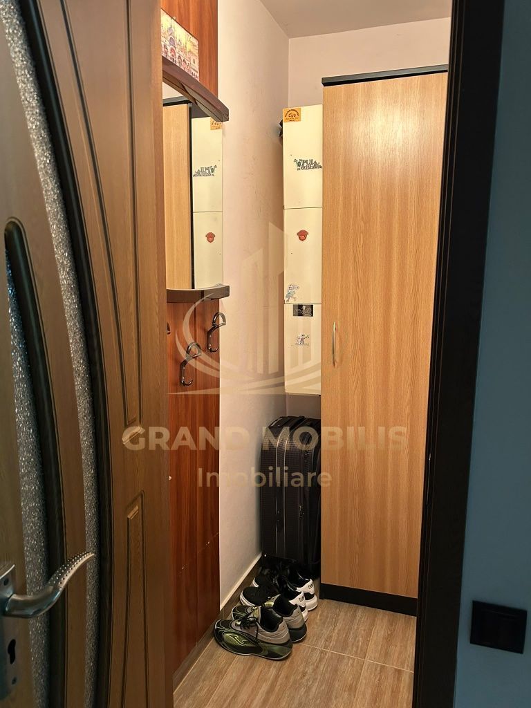 Apartament 2 camere | 50 mp - imaginea 5