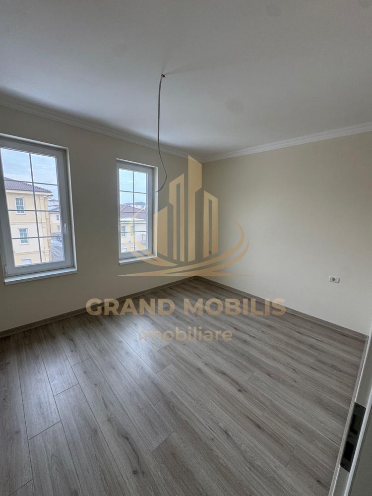 🏡Grand Mobilis Apartament lux - imaginea 3