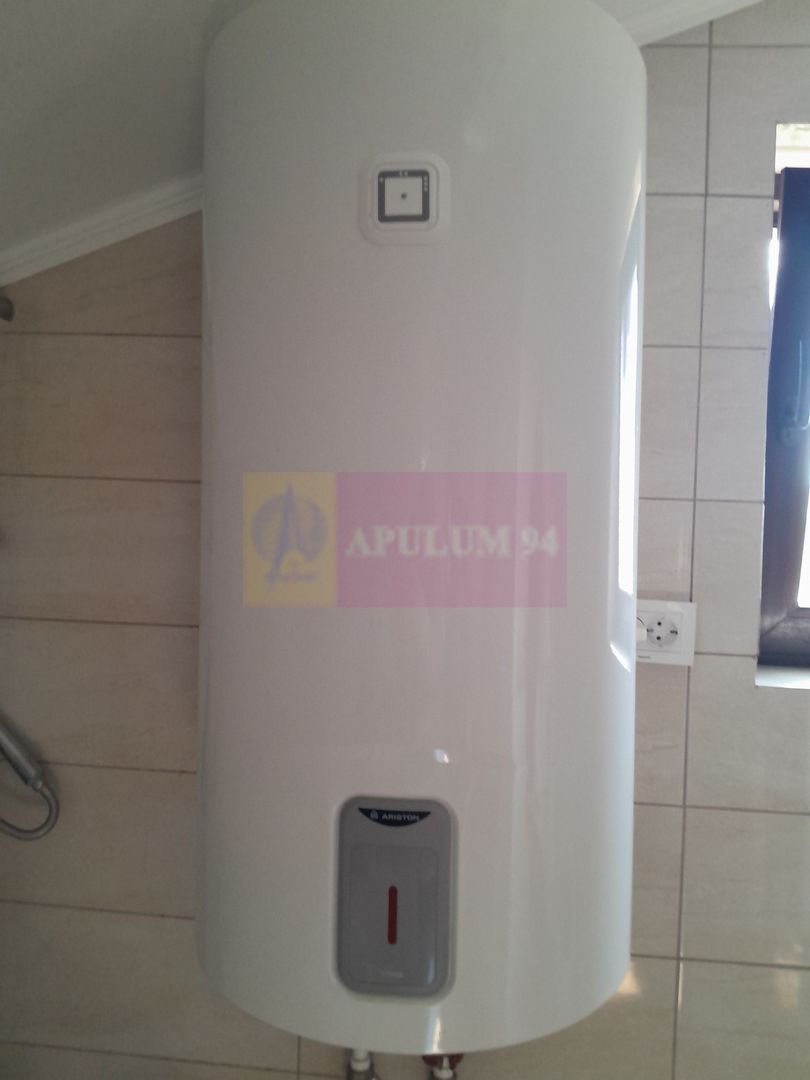 DE VANARE CASA P+M 5 CAM  GIURGIU