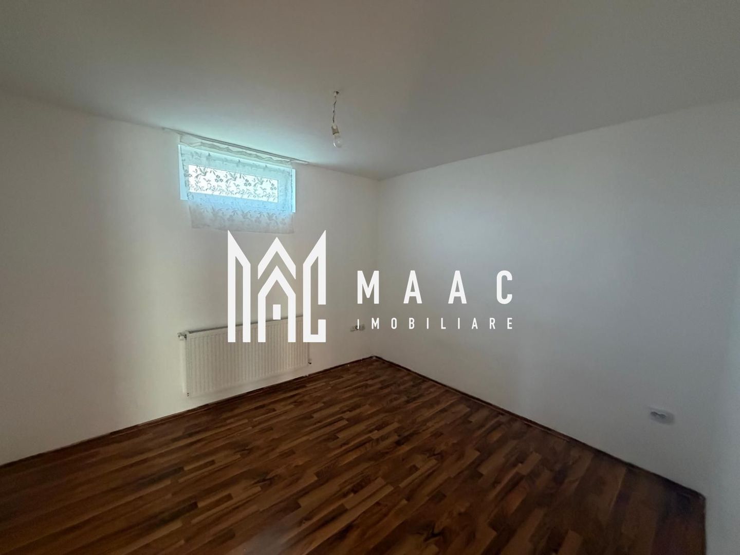 Apartament de vânzare | Turnisor, Sibiu | la casă, curte - imaginea 5