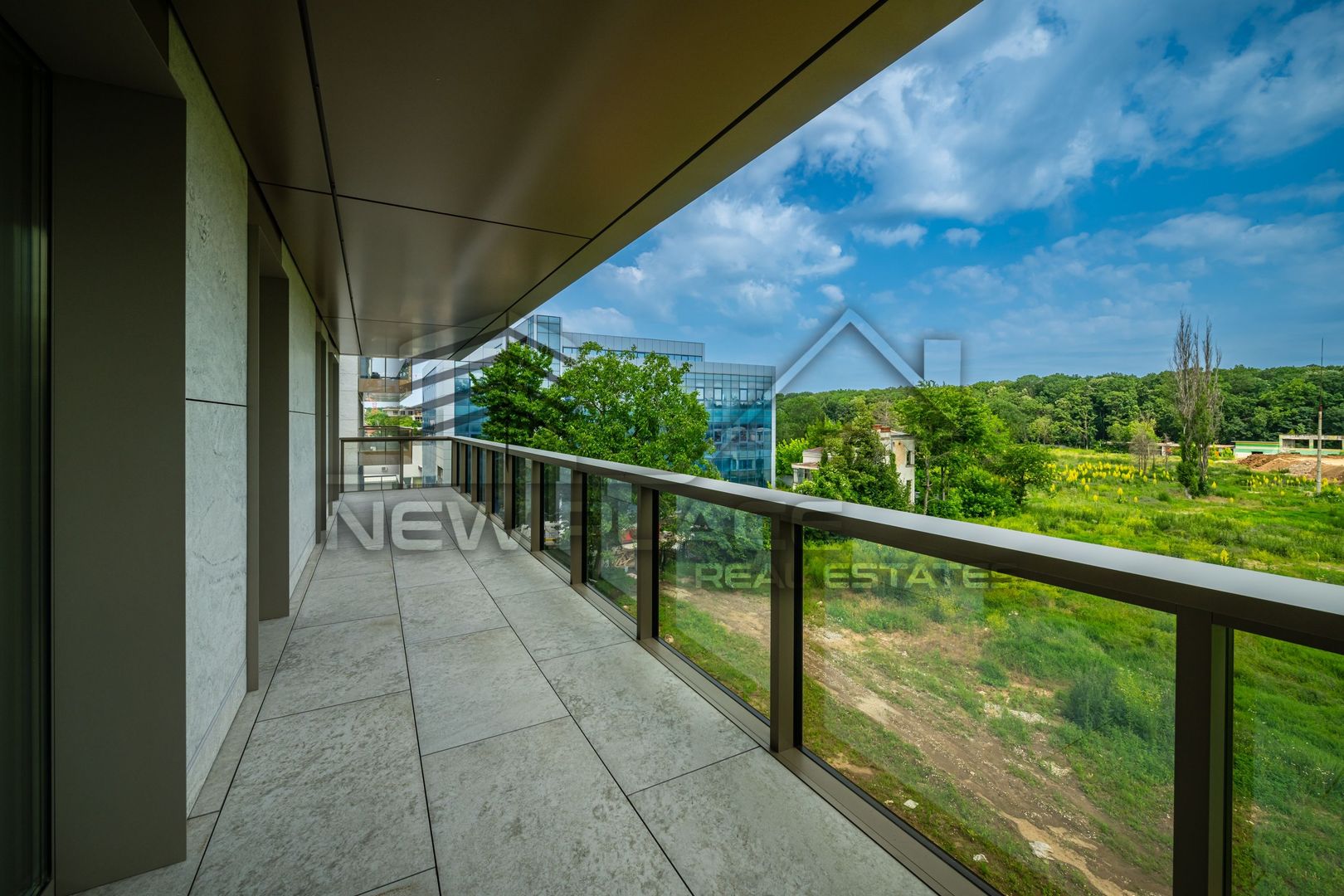 IANCU NICOLAE | Apt exclusivist [+21% TVA] Terasa 23.8 | Ultra Lux - imaginea 19