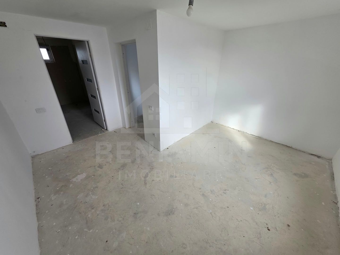 De vanzare Casa / Vila moderna cu 5 camere in zona Metro 346mp - imaginea 8
