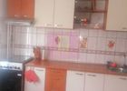 Apartament 2 camere decomandat Zona Tei