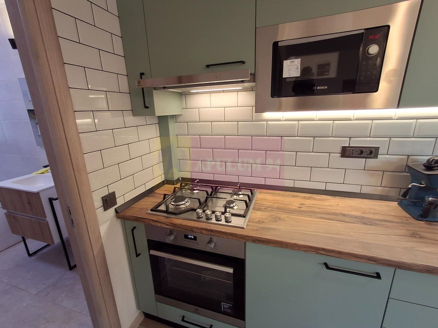 Apartament 3 camere Dorobanți x Floreasca