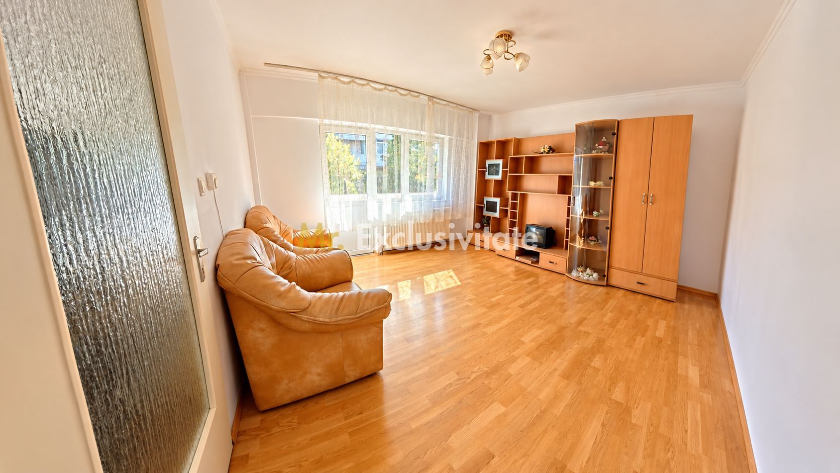 DE ÎNCHIRIAT 2 CAMERE MICRO 16 - imaginea 7