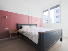 APARTAMENT NOU DE VANZARE – ARED LANGA AFI - direct de la dezvoltator