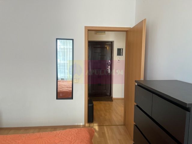 Apartament 2 camere Titan- Rasarit De Soare.