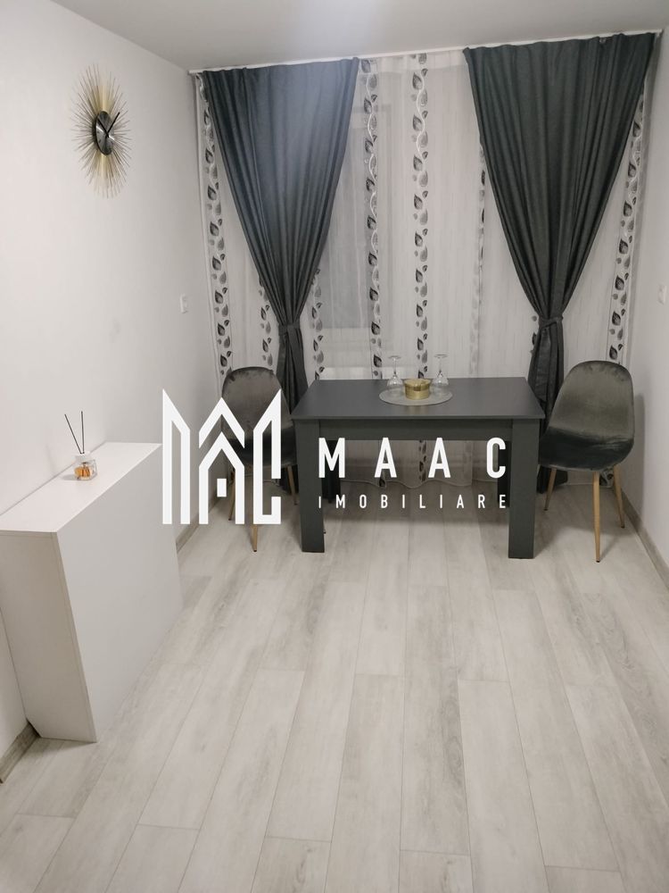 Apartament 2 camere | Etaj 2 | Renovat Integral - imaginea 5