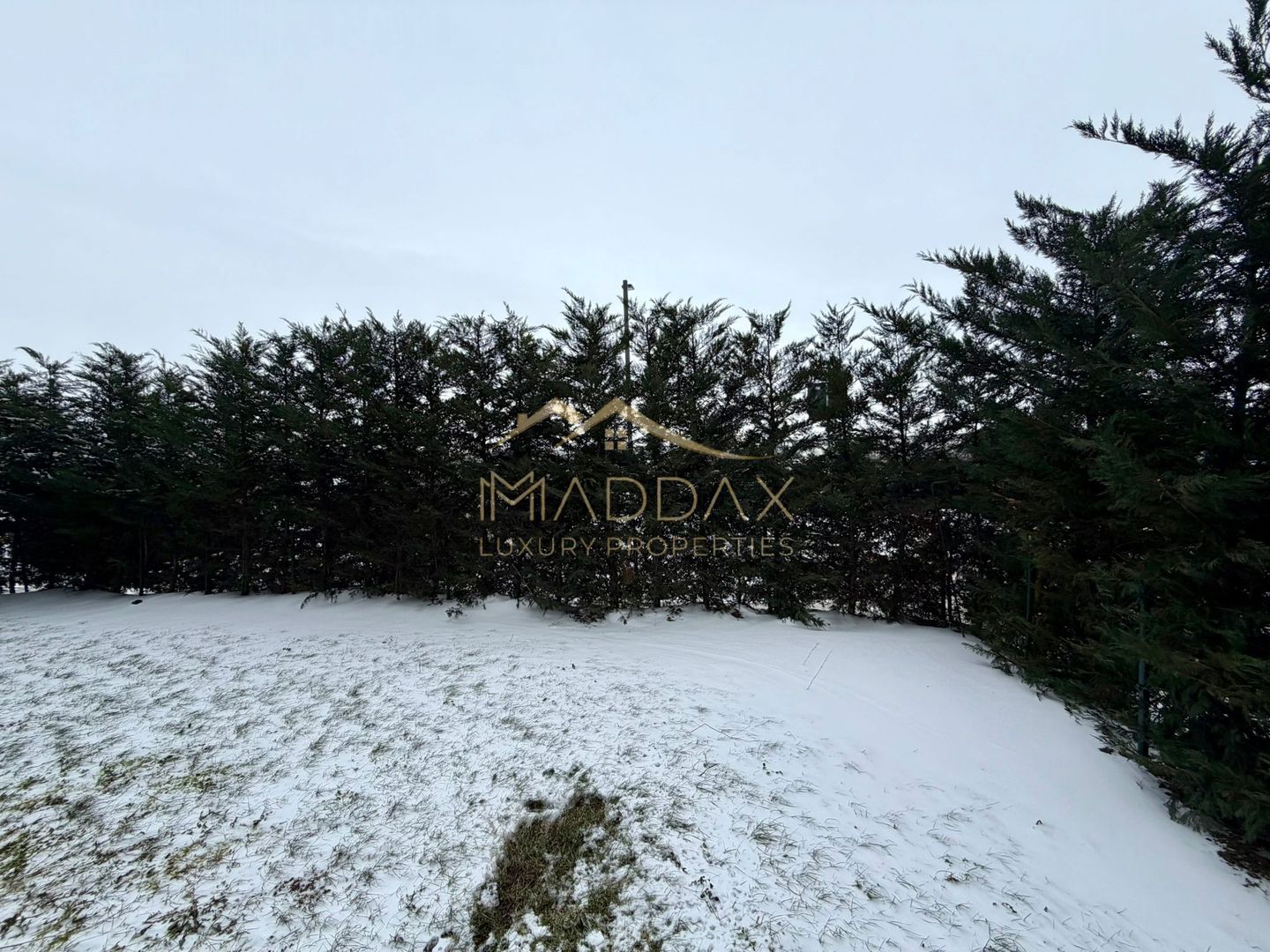 Apartament  Smart tip duplex *155mp* / *111mp* gradina / Aviatiei - imaginea 35
