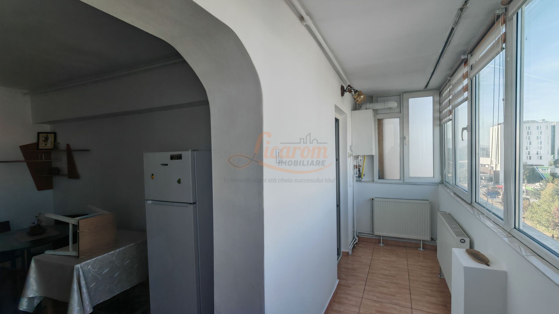 Comision 0%,Apartament 2 Camere Garii/Vânzare prin ofertare multipla - imaginea 6
