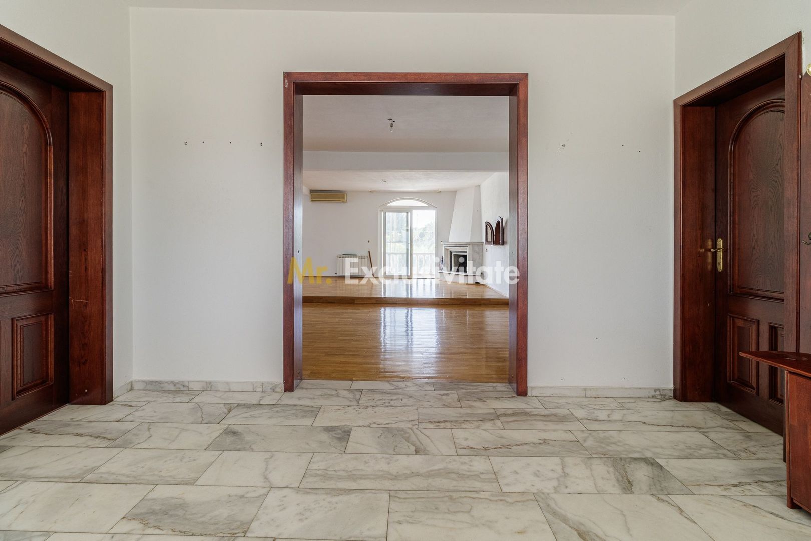 Domeniu privat 5.000 mp, cu reședință de 625 mp și piscină, Corbeanca - imaginea 26