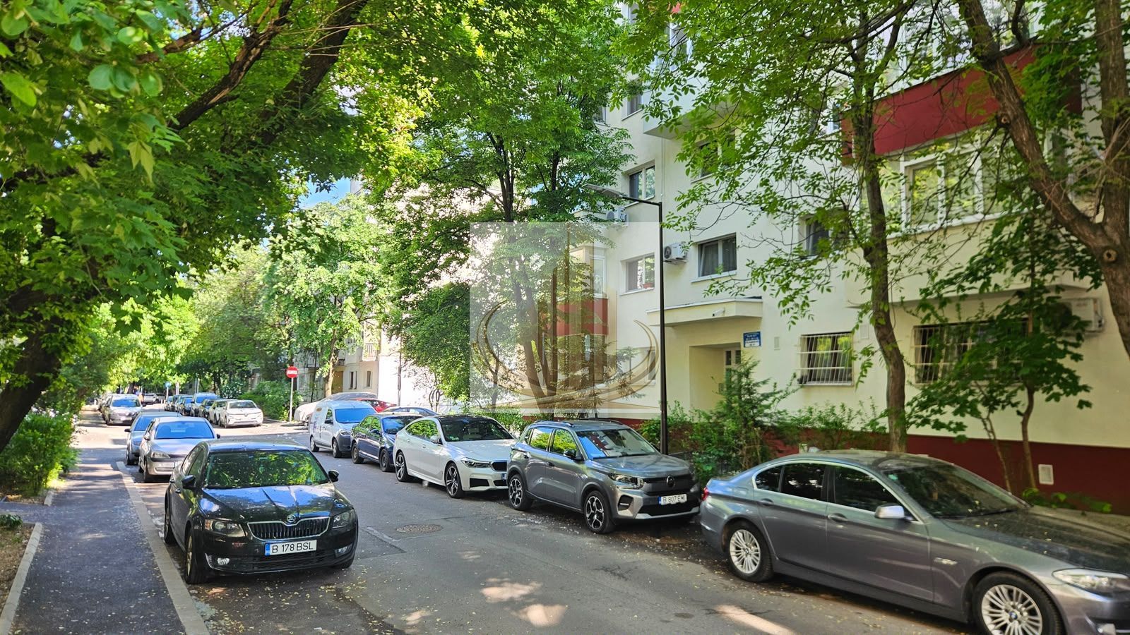Apartament 2 camere de vânzare | Zona Almașu Mic - imaginea 8