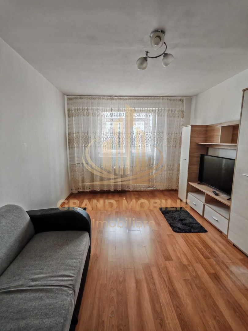 Apartament cu 2 camere, decomandat, Piata Sudului