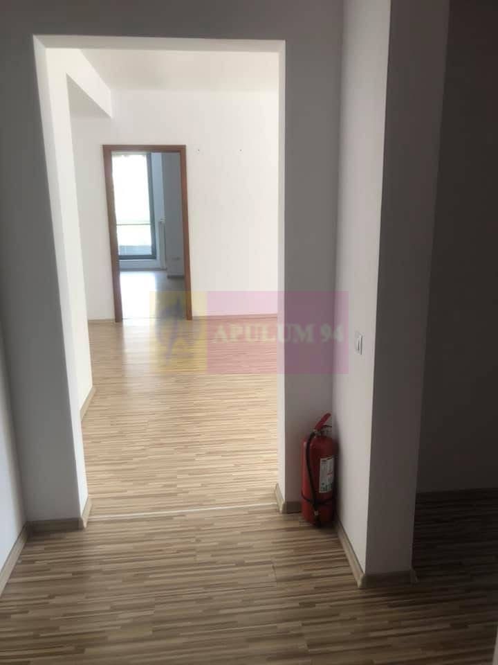 Spatiu birouri Drumul Sarii.