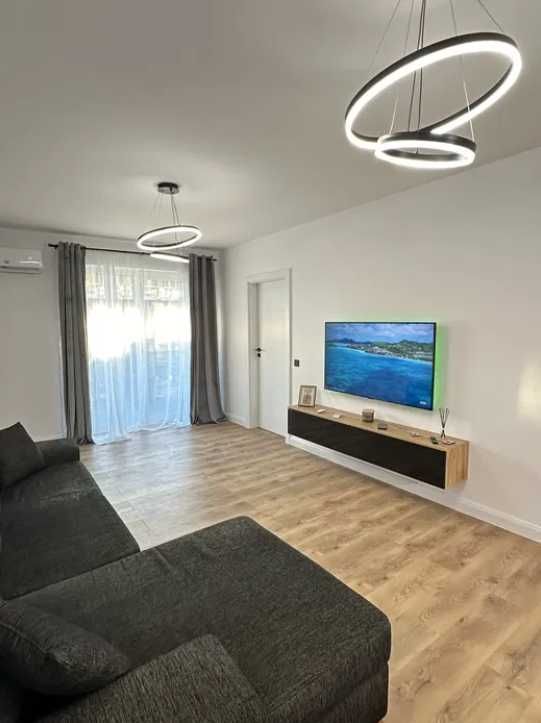 Apartament de vânzare