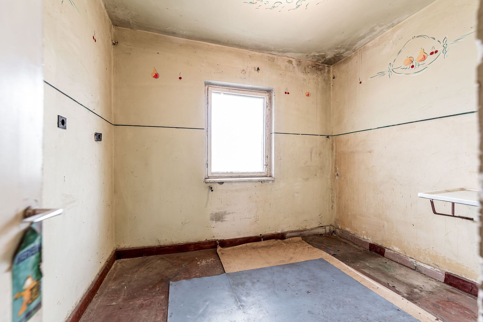 Imagine 5 - Apartament decomandat, 2 camere, Alfa, la 2 pași de stația de tramvai
