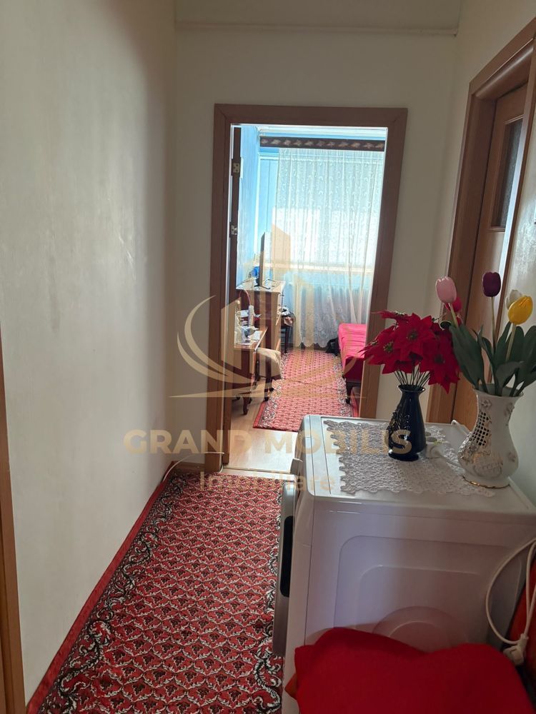 Apartament 3 camere zona Institut Craiova - imaginea 5