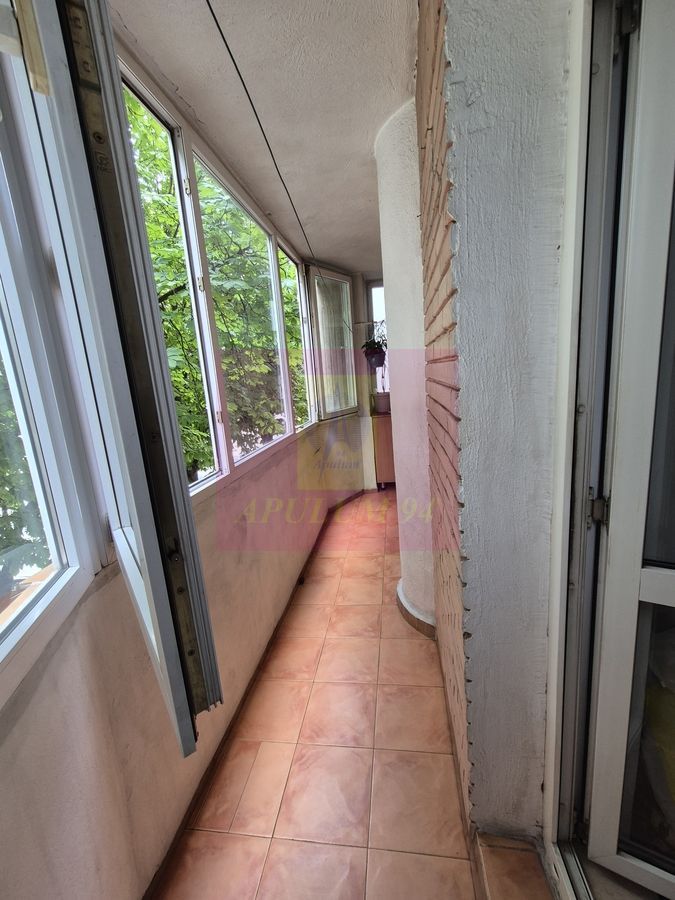 Vanzare apartament 2 camere Piata Iancului-metrou - imaginea 7