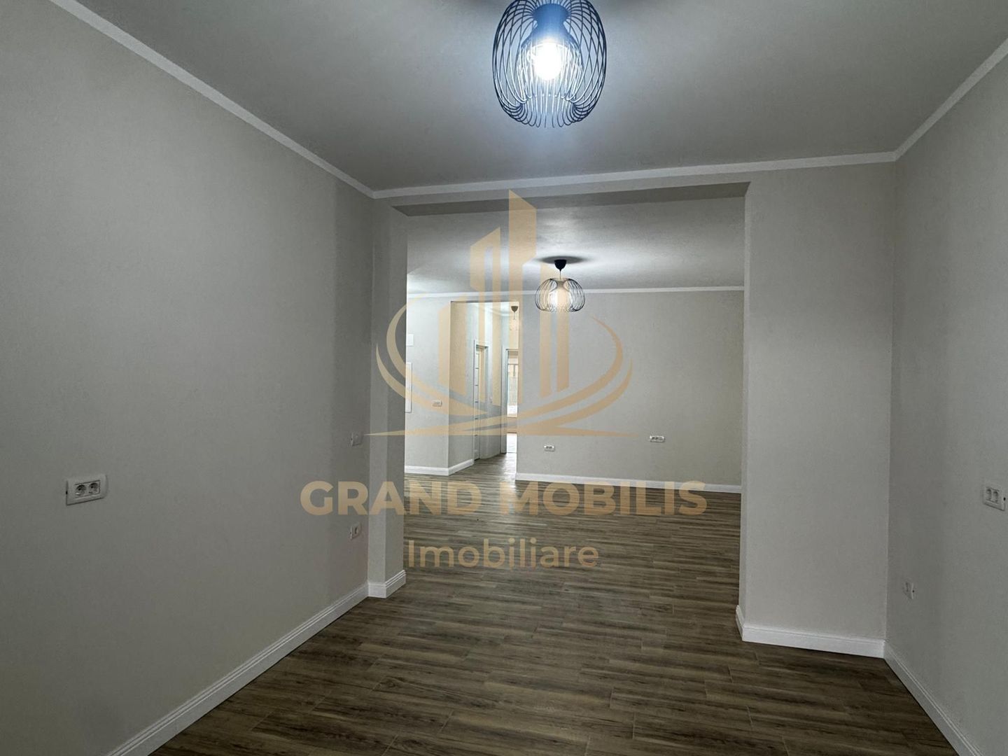 Duplex Premium Moșnița Veche, 88 mp, teren 315 mp, terasa acoperita - imaginea 4