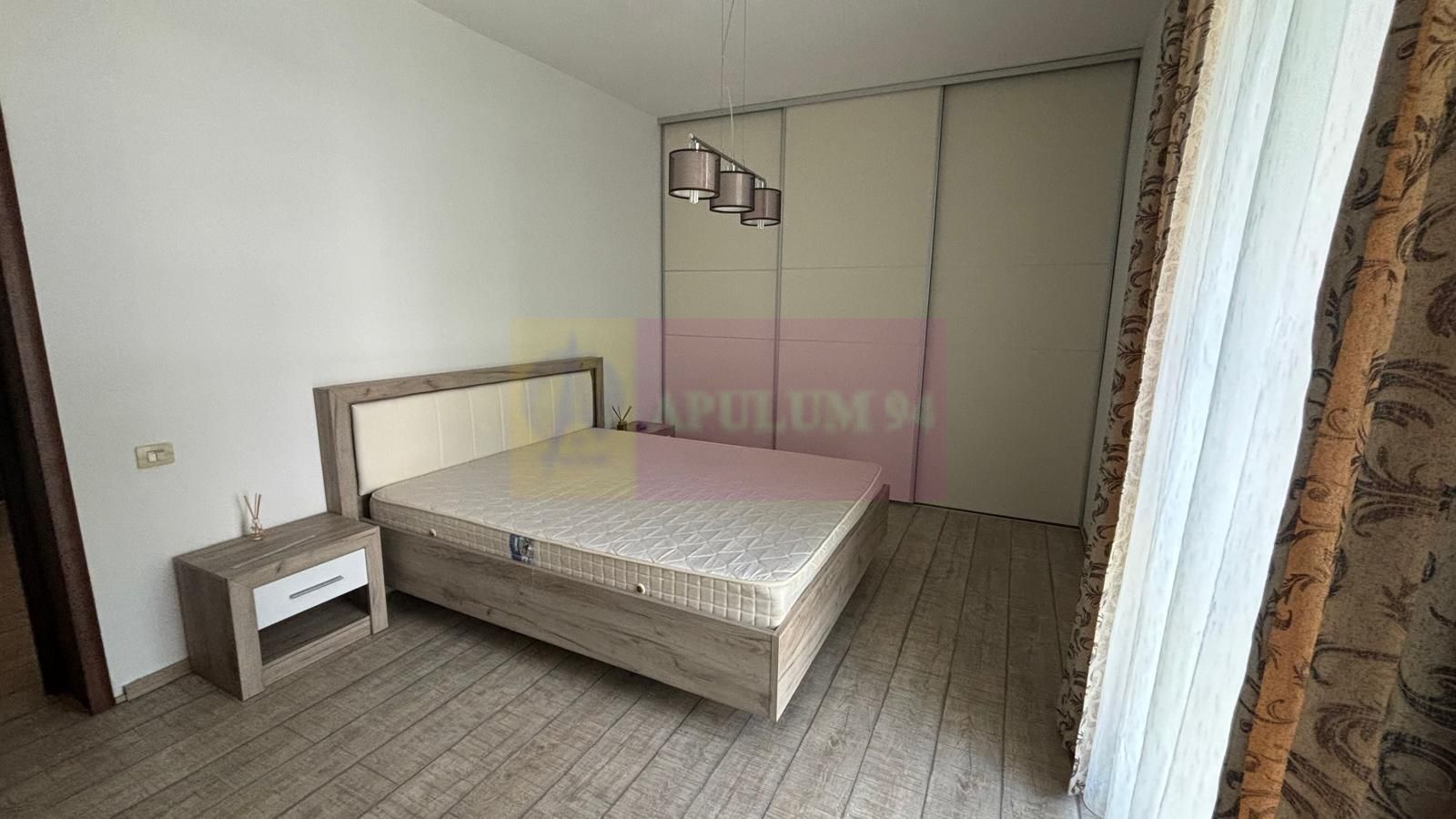 Apartament 2 camere Floreasca- Ceaikovski.