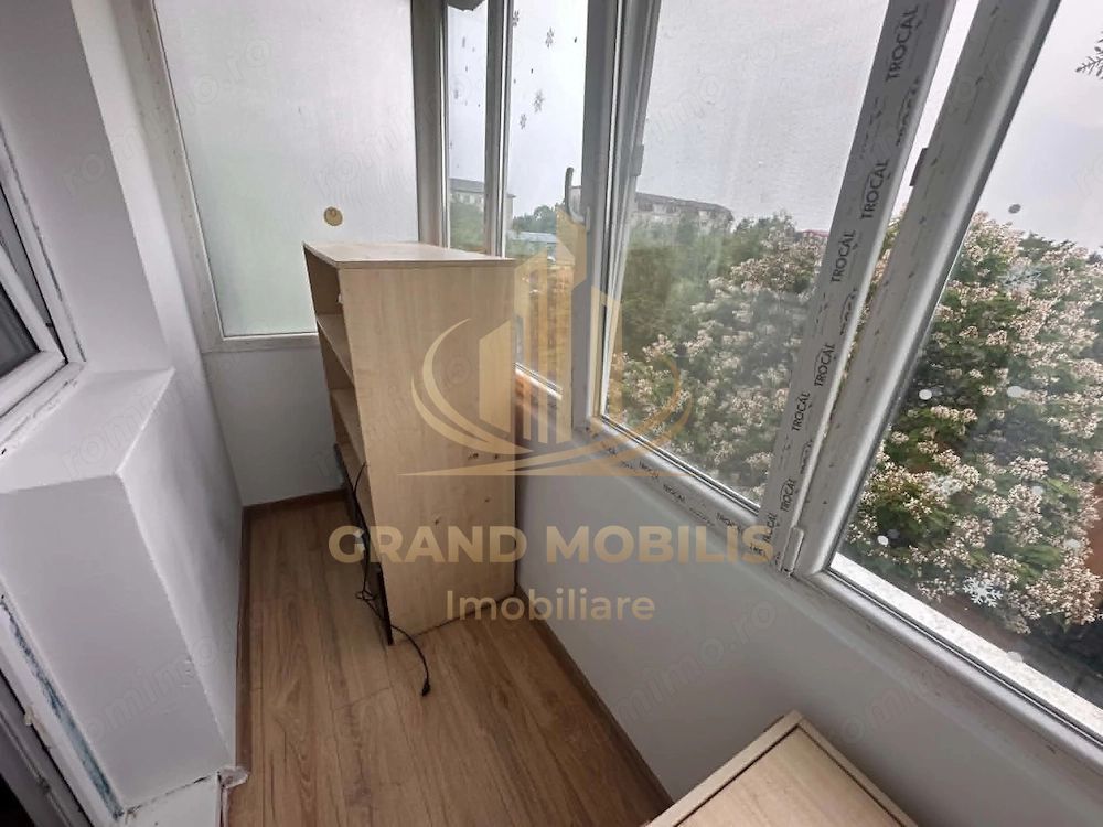 🏡Ap 2 camere Sagului-Piata Doina - imaginea 6