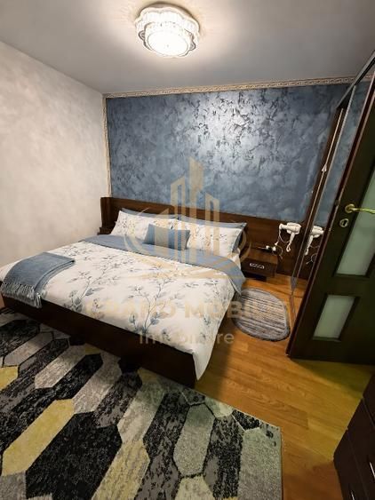 Se vinde apartament ( mansarda), 3 camere  74mp