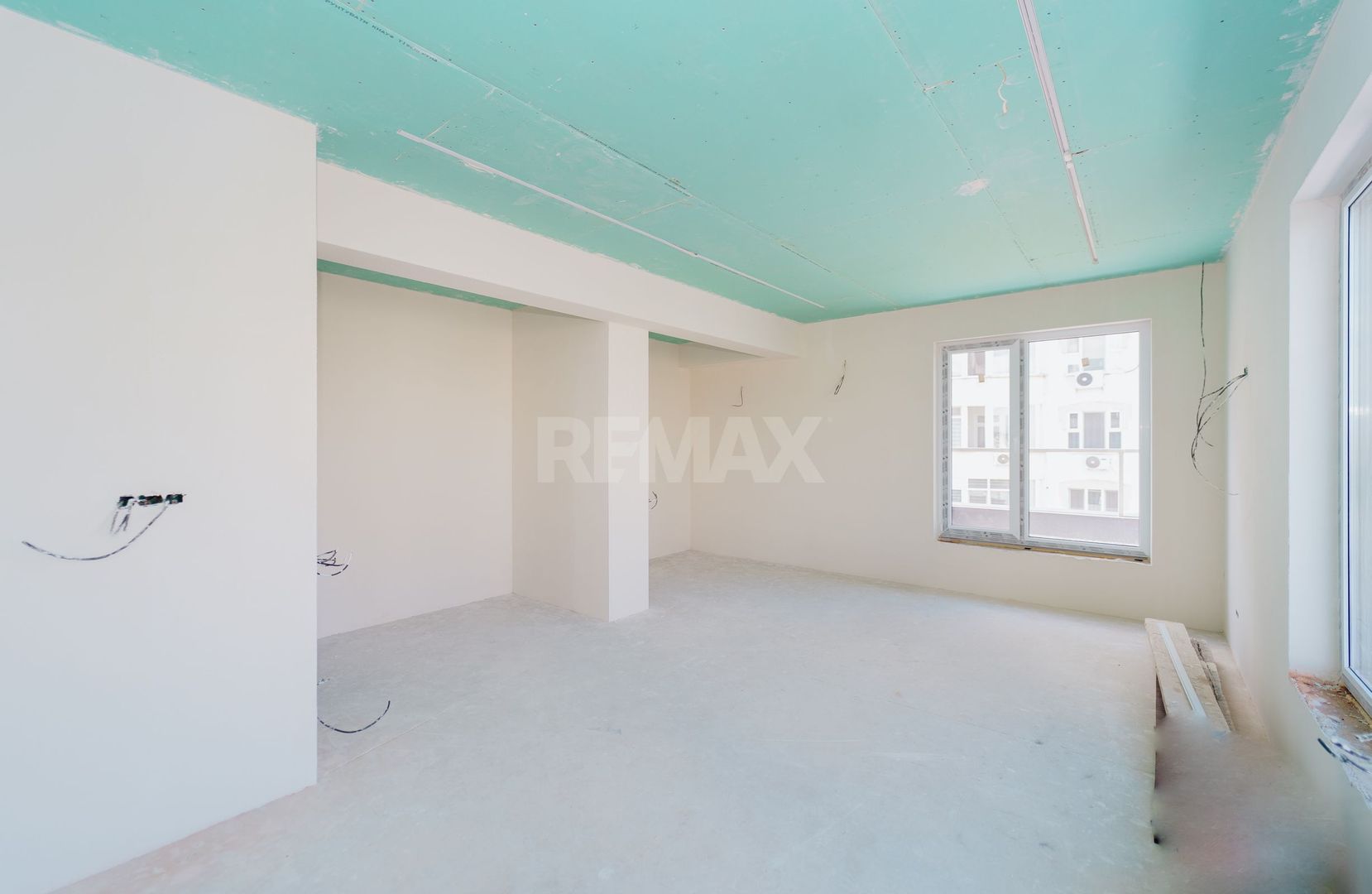 Penthouse 219,6 m² în Buiucani | Terase generoase | Lift direct - imaginea 6