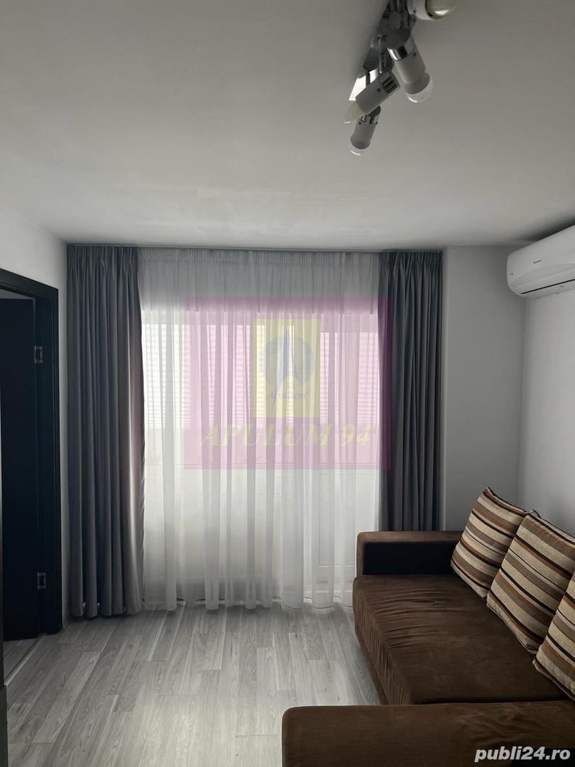 Apartament 2 camere | Tineretului–Șincai | 3 minute de metrou | - imaginea 3