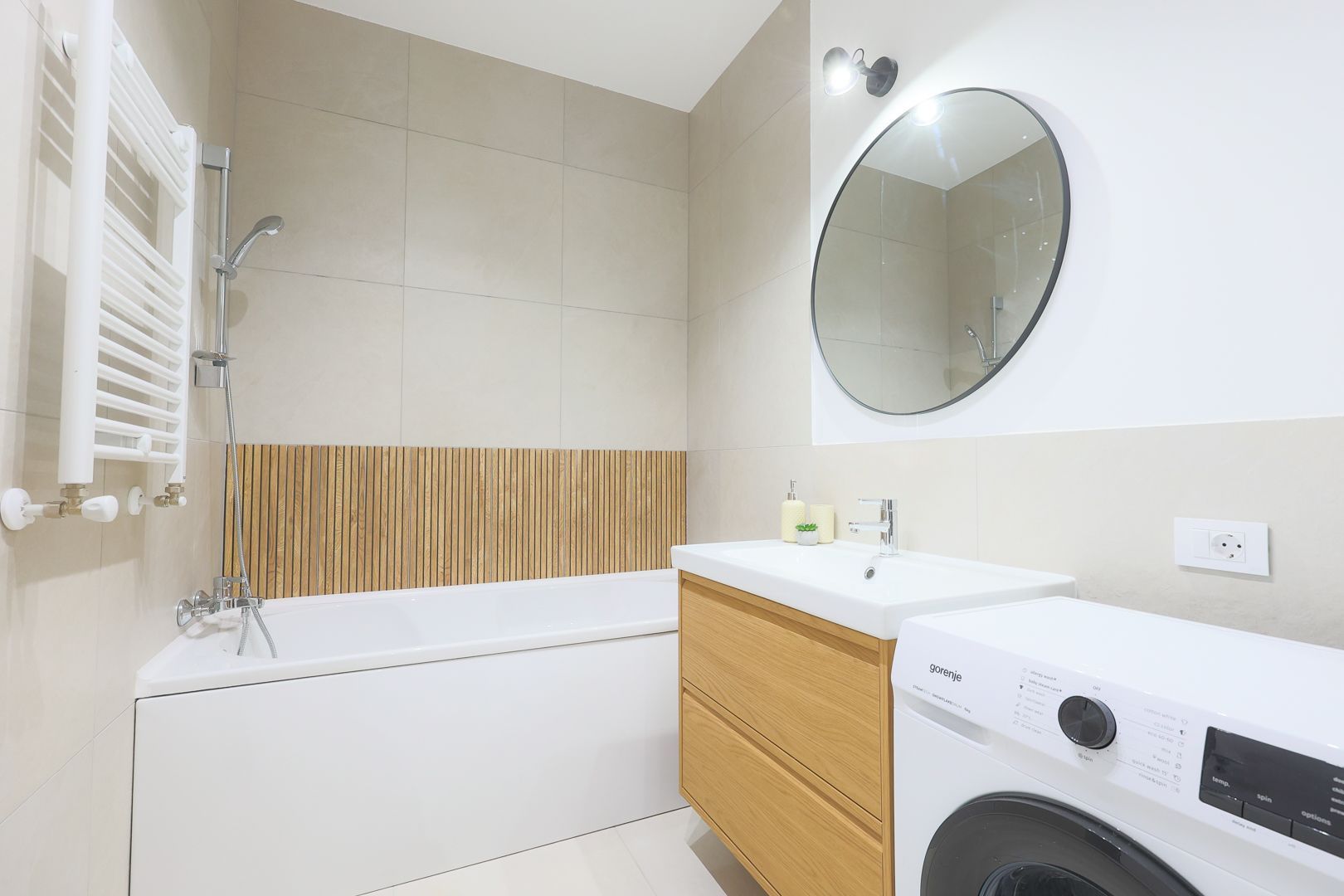 Imagine 9 - Apartament nou ARED City | R38 ap.38 | Fără agenție!