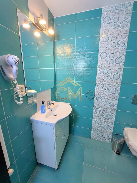 Apartament 4 Camere-138MPU- Ultracentral-Etaj 1 - imaginea 11